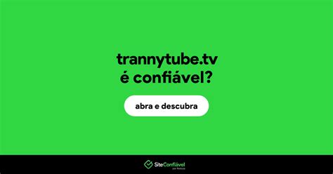 pornode travestis|TrannyTube.tv .